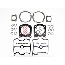 cylinder gaskets gasket set original cylinder Athena for Ducati 998 RS 998 02-03
