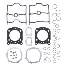 Cilinderpakking set Athena voor Ducati 749 S 04