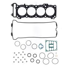 Cilinderpakking set Athena voor Suzuki GSX-R 1000 bouwjaar 07 - 08