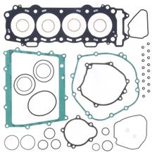 Guarnizioni motore serie guarnizioni motore Athena per Kawasaki ZX-10R 1000 04
