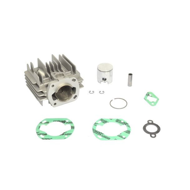 Kit cylindre 70 cc Athena Sport Pro pour Sachs Batavus, City, Hercules Prima, Karstadt, M1, M2, M3, M4, M5, MX 1, Optima 3 S...