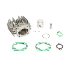 Zylinderkit Athena Sport Pro 70ccm für Sachs Batavus / City / Hercules Prima / Karstadt / M1 / M2 / M3 / M4 / M5 / MX1 / Optima 3S...