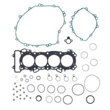 Motorpakkingen Motorset Athena voor Honda CBR 600 RR 07-19 P400210870230