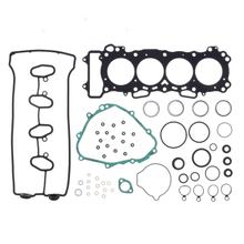 Uszczelki silnika uszczelki silnika zestaw Athena do Honda CBR 600 F4 99-00/CBR 600 F 99-00