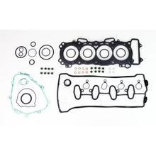 Motordichtungen Motor Dichtsatz Athena für Honda CBR 600 F4 01-03 / CBR 600 F 01-06 / CBR 600 FS 01