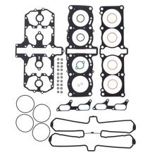 Cilinderpakking set Athena voor Yamaha YZF 750 R bouwjaar 93 - 98 / YZF 750 SP bouwjaar 93 - 98