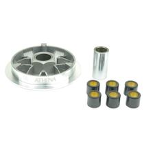 Variomatik Variator Speedmatic Athena für Gilera Nexus 500 03-05 / Piaggio Beverly 500 02-04, X9 500 01-02, X9 Evolution 500 03-05