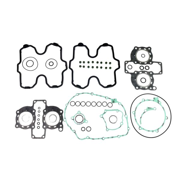 Motordichtungen Motor Dichtsatz Athena für Honda VF 500 86 / VF 500 C 86 / VF 500 F 86