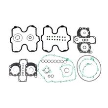 Motorpakkingen Motorset Athena voor Honda VF 500 86 / VF 500 C 86 / VF 500 F 86