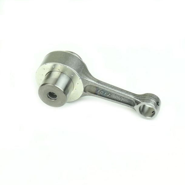 Pleuelstange Set mit Motordichtung Athena für Honda CRF R 250 04-09