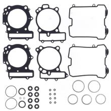 Cilinderpakking set Athena voor Cagiva Navigator 1000, Raptor 1000, V-Raptor 1000 / Suzuki DL 1000 V-Storm Bj. 02 - 10, TL 1000 R/S Bj. 97 - 01