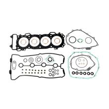 Juntas do Motor Kit de Juntas Motor Athena para Honda CBR XX 1100 97-98