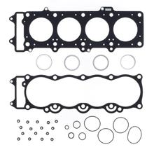 Cilinderpakking set Athena voor Kawasaki Z 750 Bj. 03 - 06 (zonder kleppendekkingpakking)