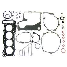 Uszczelki silnika uszczelki silnika zestaw Athena dla Yamaha YZF-R6 600 R6 06-19