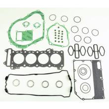 Juego juntas motor Athena para Suzuki GSX-R 600 06-17