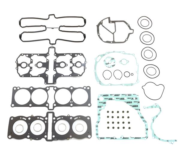 Motordichtungen Motor Dichtsatz Athena für Yamaha FZR 750 R 90-92