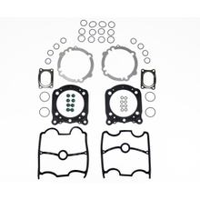 Kit de Juntas do Cilindro Athena para Ducati 9998 998 Ano 02 - 03 / 998 Matrix 998 04 / 998 S 998 02 / 999 999 03 / 999 S Ano 03 - 06
