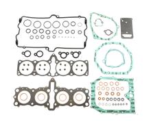 Motordichtungen Motor Dichtsatz Athena für Suzuki GSX-F 750 98-99 / GSX-R 750 90-93
