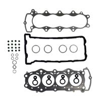 Cilinderpakking set Athena voor Kawasaki ZX-6R 600 R Ninja 04