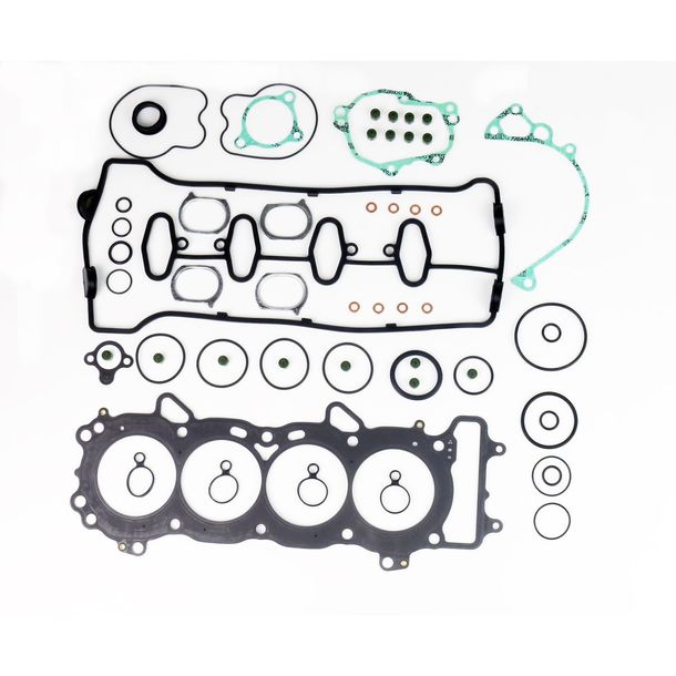 Motordichtungen Motor Dichtsatz Athena für Honda CBR 1000 RR 04-05