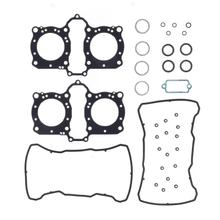 Jogo de Juntas do Cilindro Athena para Honda VFR 750 R Ano 88 - 98