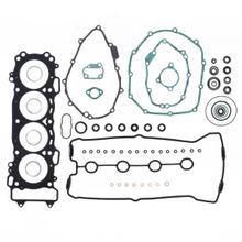Joints moteur kit de joints moteur Athena pour Honda CBR 1100 XX 99
