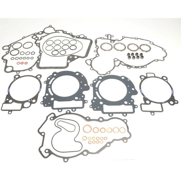 Motordichtungen Motor Dichtsatz Athena für KTM LC8 950-990 03-13 / Super Duke 990 06-18 / Super Enduro 950-990 05-18