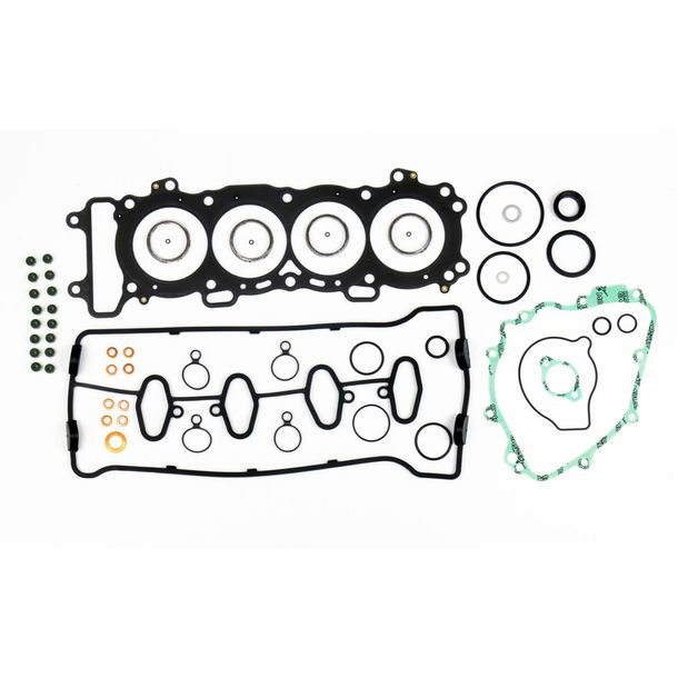 Motordichtungen Motor Dichtsatz Athena für Honda CBR 900 RR 02-03