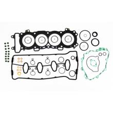 Uszczelki silnika uszczelki silnika zestaw Athena do Honda CBR 900 RR 02-03
