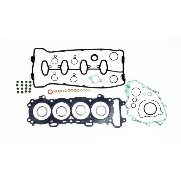 Guarnizioni motore serie guarnizioni motore Athena per Honda CBR 900 RE 01/CBR 900 RR 00-01