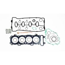 Motorové těsnění Sada těsnění motoru Athena pro Honda CBR 900 RE 01 / CBR 900 RR 00-01