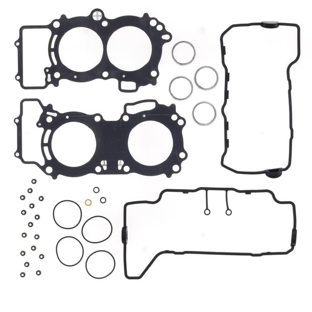 Zylinder Dichtungssatz Athena für Honda VFR 1200 F Bj. 10 - 18