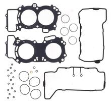 Uszczelki cylindra uszczelki oryginalnego cylindra Athena Honda VFR 1200 F 10-18