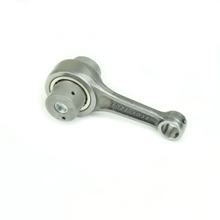 Kit de bielles avec joint moteur Athena pour Kawasaki KXF 250 12-16