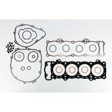 Joints moteur kit de joints moteur Athena pour Kawasaki KLZ 1000 12-14/KLZ 1000 16-19/Z 1000 10-19/Z 1000 SX 11-13/Z 1000 SX 11-13/Z 1000 SX 17-19