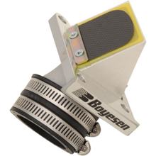 Coletor de Admissão Bloco de Membrana Boyesen RAD para KTM SX 65 98-08