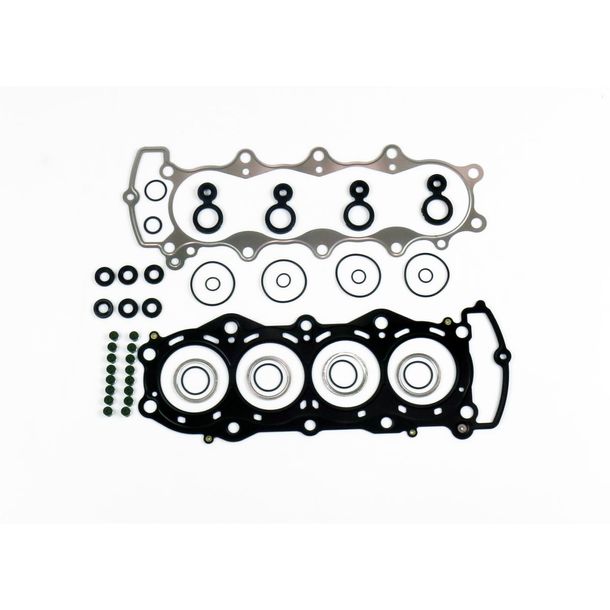 Guarnizioni cilindro serie guarnizioni cilindro originale Athena per Kawasaki ZX-6RR 600 Ninja 05