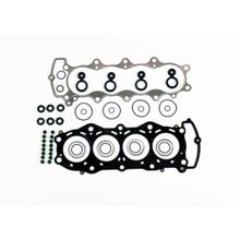 Uszczelki cylindra uszczelki oryginalnego cylindra Athena dla Kawasaki ZX-6RR 600 Ninja 05
