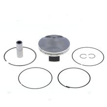 Kit pistón Athena 450 cc (A), d. 95,97 mm forjado para Kawasaki KX 450 F 19-20 (para cilindro original)