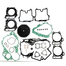 Motordichtungen Motor Dichtsatz Athena für Aprilia ETV 1000 01-07 / RST 1000 01-02 / RSV 1000 00-09