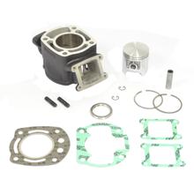 Cilinderkit Athena Racing 120cc voor Honda MBX 80 LC / MTX 80 R LC / NSR 80 R LC (zonder kop)