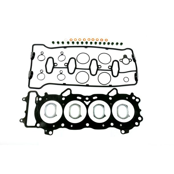 guarnizioni cilindro serie guarnizioni cilindro originale Athena per Honda CBR 1000 RR 06-07