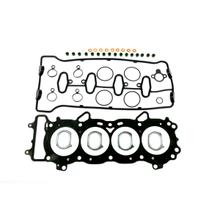 Jogo de Juntas do Cilindro Athena para Honda CBR 1000 RR Ano. 06 - 07