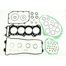 Joints moteur Pochette de joints moteur Athena pour Suzuki GSX-R 1000 09-10