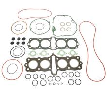 Joints moteur Pochette de joints moteur Athena pour Benelli 500