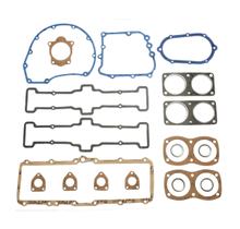 Joints moteur kit de joints moteur Athena pour MV 750 4T