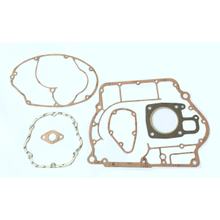 Joints moteur Kit de joints moteur Athena pour Bianchi 350 350 63 (sans joints d'arbre)