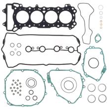 Joints moteur Kit de joints moteur Athena pour Honda CB 600 F 03-06/CB 600 S 03-06