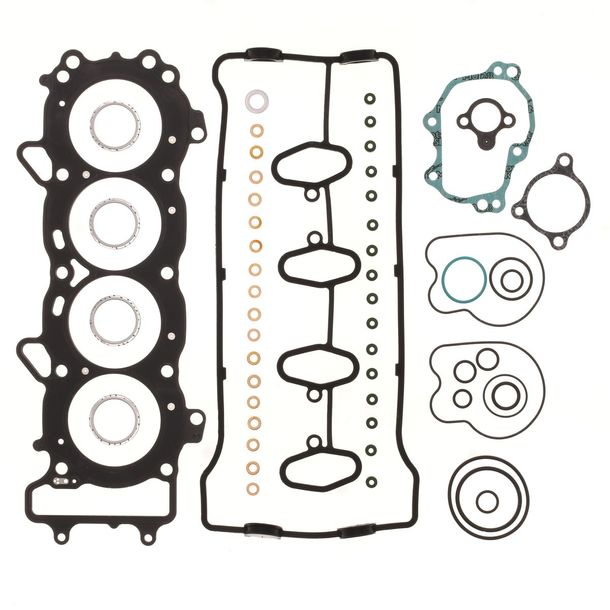 Motordichtungen Motor Dichtsatz Athena für Honda CBF 1000 06-16 / CB 1000 R 08-17