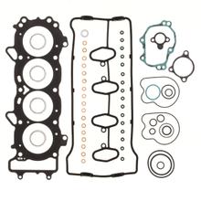 Uszczelki silnika uszczelki silnika zestaw Athena do Honda CBF 1000 06-16/CB 1000 R 08-17
